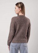 CLE  . 154446 - fancymoda.ru 