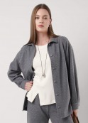 CLE  . 156546 - fancymoda.ru 