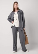 CLE  . 156546 - fancymoda.ru 