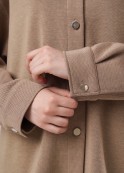CLE  . 156546 - fancymoda.ru 