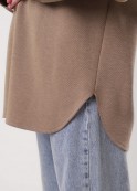 CLE  . 156546 - fancymoda.ru 