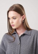 CLE  . 156546 - fancymoda.ru 