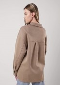 CLE  . 156546 - fancymoda.ru 