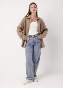 CLE  . 156546 - fancymoda.ru 