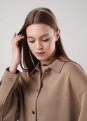 CLE  . 156546 - fancymoda.ru 