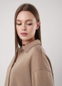 CLE  . 156546 - fancymoda.ru 