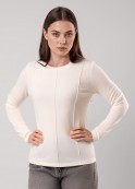 CLE  . 156583 - fancymoda.ru 