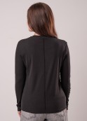 CLE  . 156583 - fancymoda.ru 