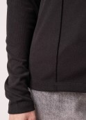 CLE  . 156583 - fancymoda.ru 