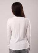 CLE  . 156583 - fancymoda.ru 