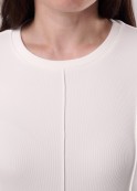 CLE  . 156583 - fancymoda.ru 