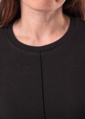 CLE  . 156583 - fancymoda.ru 