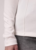 CLE  . 156583 - fancymoda.ru 