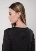CLE  . 156680 - fancymoda.ru 