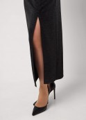 CLE  . 156680 - fancymoda.ru 
