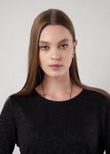 CLE  . 156680 - fancymoda.ru 