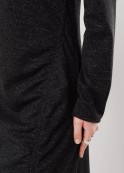 CLE  . 156680 - fancymoda.ru 