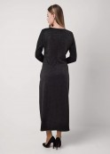 CLE  . 156680 - fancymoda.ru 