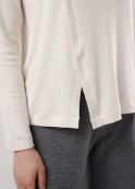 CLE  . 156871 - fancymoda.ru 