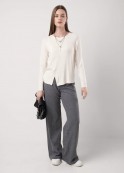 CLE  . 156871 - fancymoda.ru 