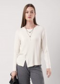 CLE  . 156871 - fancymoda.ru 