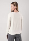CLE  . 156871 - fancymoda.ru 