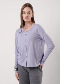CLE  . 156872 - fancymoda.ru 