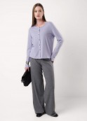 CLE  . 156872 - fancymoda.ru 