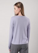 CLE  . 156872 - fancymoda.ru 