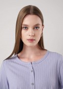CLE  . 156872 - fancymoda.ru 
