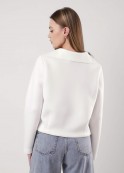 CLE  . 156873 - fancymoda.ru 