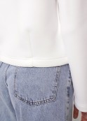 CLE  . 156873 - fancymoda.ru 