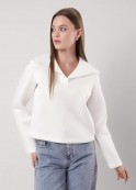 CLE  . 156873 - fancymoda.ru 