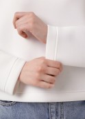 CLE  . 156873 - fancymoda.ru 