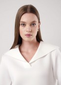 CLE  . 156873 - fancymoda.ru 