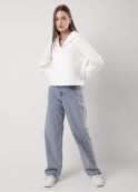 CLE  . 156873 - fancymoda.ru 