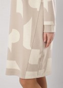 CLE  . 156874 - fancymoda.ru 