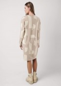 CLE  . 156874 - fancymoda.ru 