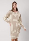 CLE  . 156874 - fancymoda.ru 