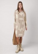 CLE  . 156874 - fancymoda.ru 