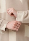 CLE  . 156874 - fancymoda.ru 