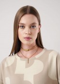 CLE  . 156874 - fancymoda.ru 