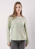 CLE  . 156875_ - fancymoda.ru 