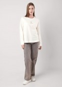 CLE  . 156875_ - fancymoda.ru 