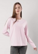 CLE  . 156875_ - fancymoda.ru 