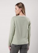 CLE  . 156875_ - fancymoda.ru 