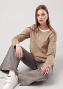 CLE  . 156875_ - fancymoda.ru 