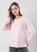 CLE  . 156875_ - fancymoda.ru 