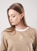 CLE  . 156875_ - fancymoda.ru 