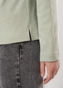 CLE  . 156875_ - fancymoda.ru 